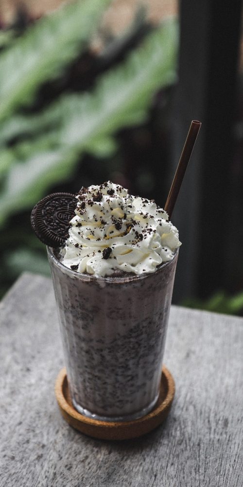 beverage, frappe, shake-4908765.jpg